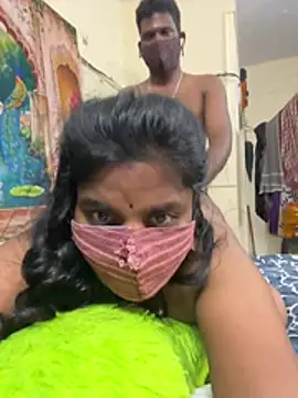 anubabysk12 webcam