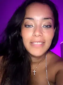 Risky_Workouts webcam