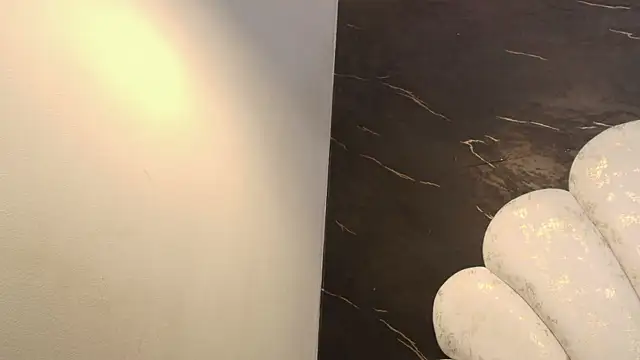 kissme_luna webcam