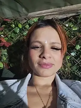 Cataleya_16 webcam