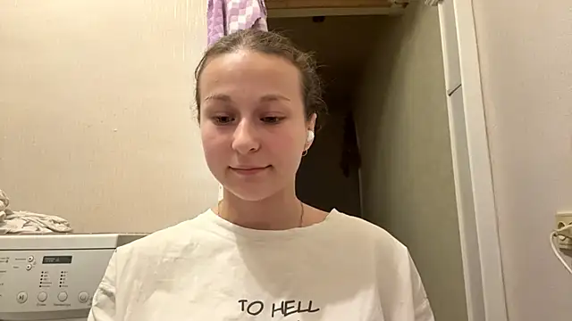 TaIliedGuest webcam