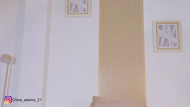 Chloe_adams_1 webcam
