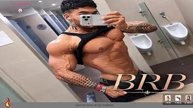 zac_levis_ webcam