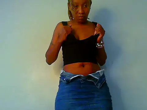 Slim_doli webcam