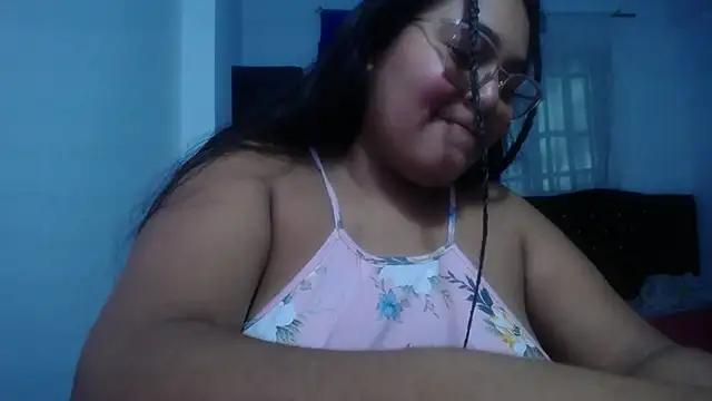 sirena_15 webcam
