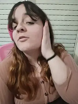 Bombon_ok webcam