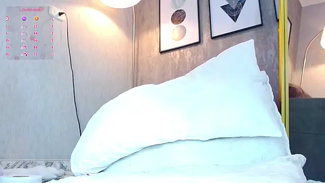 afrodita_smith08 webcam