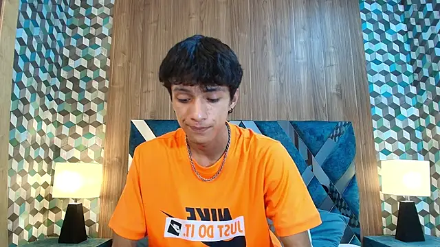 Lean_Portman webcam