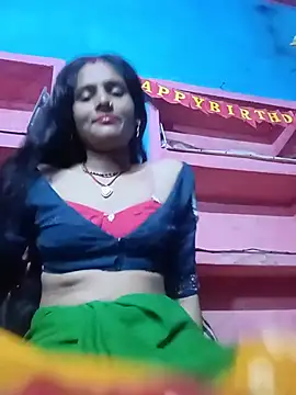 rt_kinjal (F young) - #anal #anal-doggy-style #anal-fingering #anal-indian #anal-petite #anal-young #brunettes #brunettes-petite #brunettes-young #cam2cam #cheapest-privates #cheapest-privates-indian #cheapest-privates-young #doggy-style #fingering #fingering-indian #fingering-young #hd #indian #indian-young #long-hair #mobile #mobile-young #most-affordable-cam2cam #petite #petite-indian #petite-young #small-audience #young