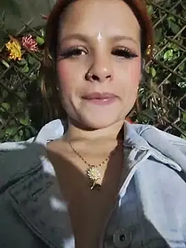 Cataleya_16 webcam
