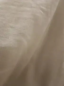 hardcock_23255 (Ask my age) - 10
