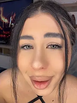 DaianaKimberly webcam