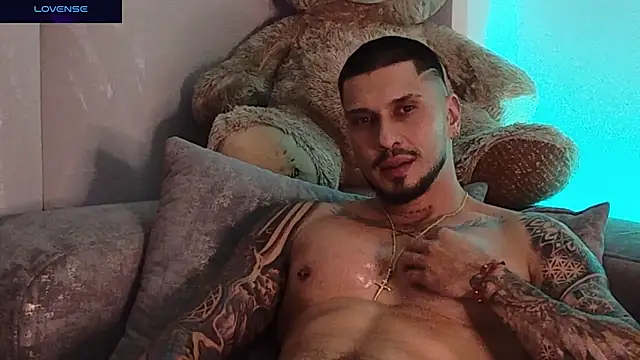 seth_vegaa (M young) - #big-cocks #bisexuals #black-hair #cam2cam #cheap-privates #colombian #cum-play #dirty-talk #ejaculation #flexing #footjob #handjob #hd #interactive-toys #jerk-off-instruction #jocks #latin #leather #lovense #muscular #nipple-toys #oil-show #orgasm #penis-ring #power-top #recordable-privates #recordable-publics #sex-toys #sexting #small-audience #smoking #spanish-speaking #sph #sport-gear #swallow #top #young