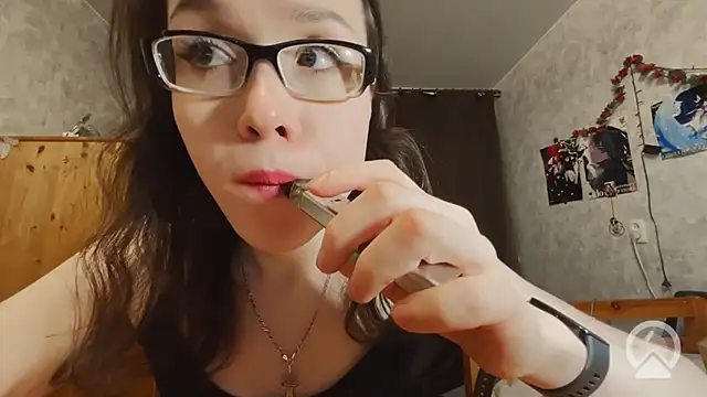 RachelSav webcam
