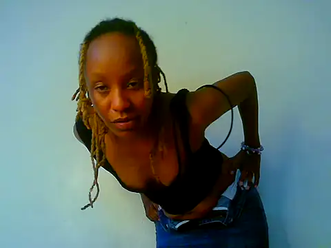 Slim_doli webcam