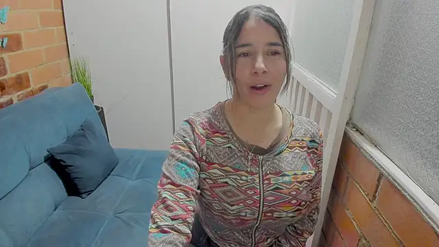 Penelope47 webcam
