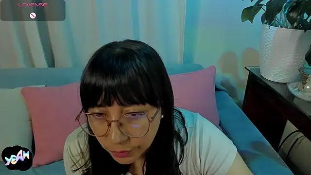 ella_harry webcam