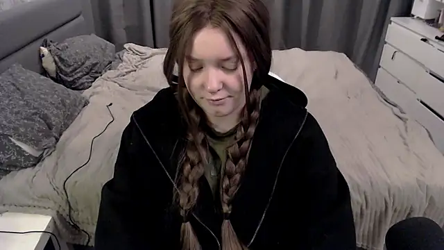 Sophia_Edwards webcam