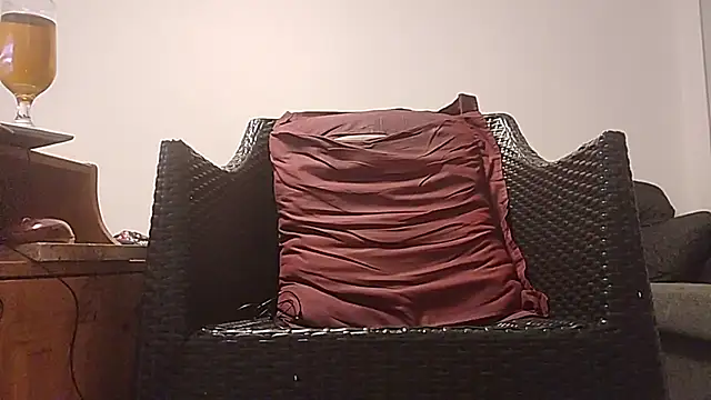 Tyyson03 webcam