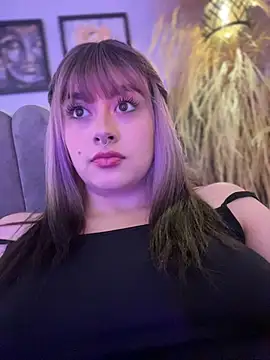 cute__cherry_ webcam