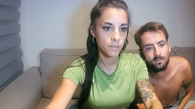 secretoeternoo webcam