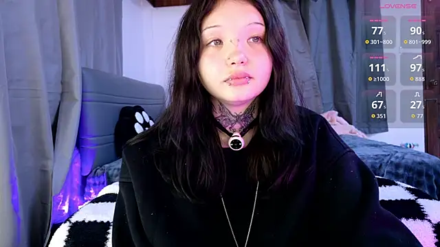 Lein_Bone webcam