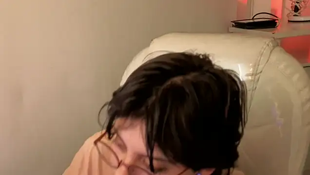Nathaly_ds webcam