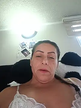 maynor_1998 - Maynor_1998's free webcam - UK Sex Cams