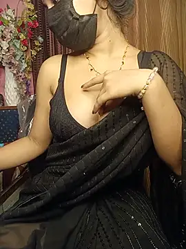 yours_dannyy (F young) - Full nude 🥵🥵in public 🤤