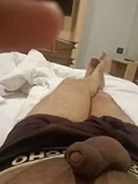 hardcock_23255 (Ask my age) - 10
