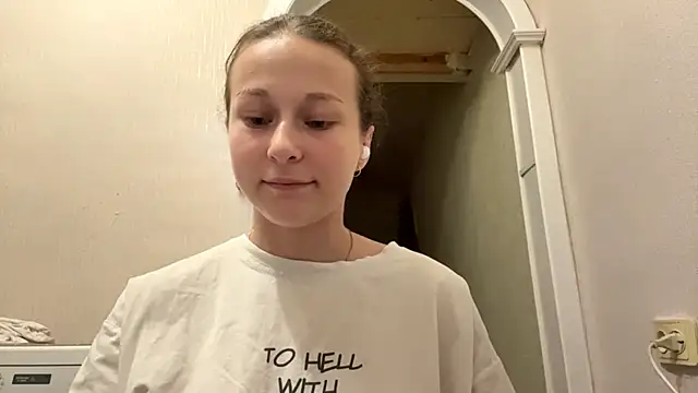 TaIliedGuest webcam