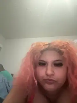 puchibad - Puchibad's free webcam - UK Sex Cams