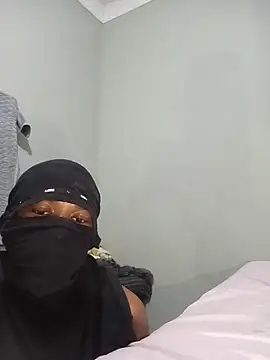 wahh45 webcam