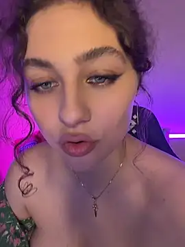 Your_insomniya webcam