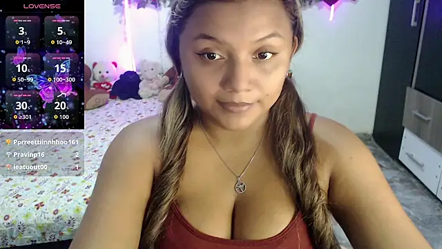sexysusan4you