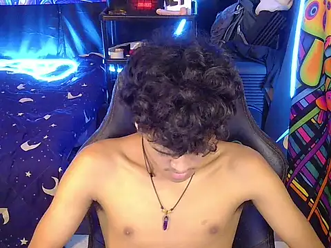 hugekenbigcock