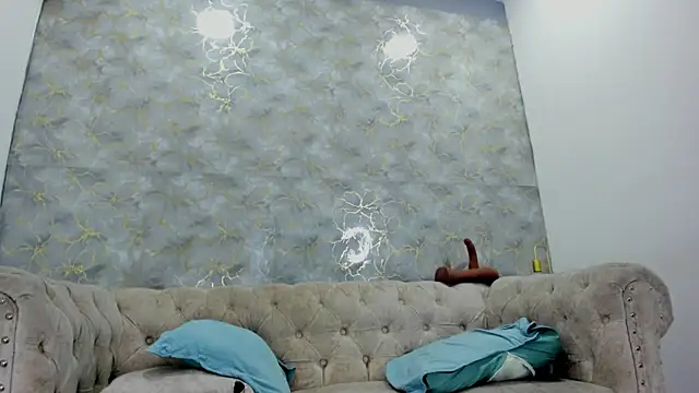 lilithst_ webcam