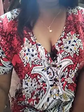 rashmi-cute - Rashmi-cute's free webcam - UK Sex Cams