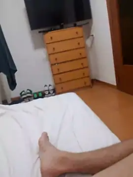 parpaleaboy webcam