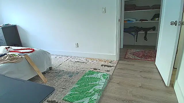 bigpru webcam