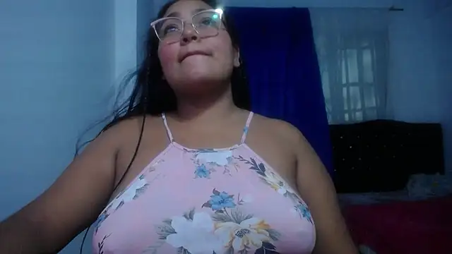 sirena_15 webcam