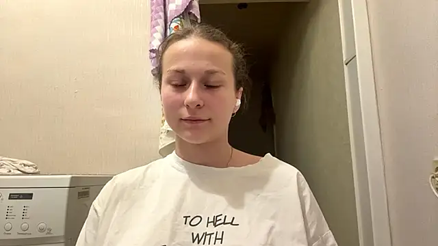 TaIliedGuest