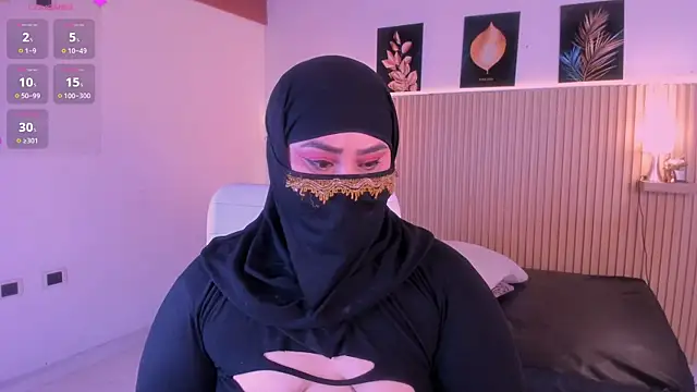 samanee_konn