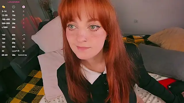 Alice_CutePerv