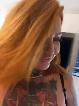 krysstal003 webcam