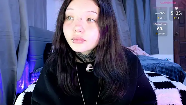 Lein_Bone webcam
