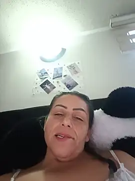maynor_1998 webcam
