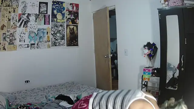 SAT--SU_U webcam