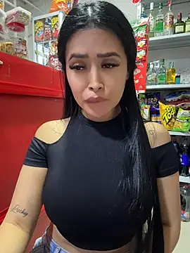 Sara_fun 🦎 free sex webcam