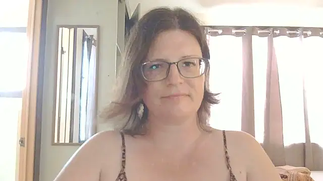 Domina_Tasselina_Goddess webcam